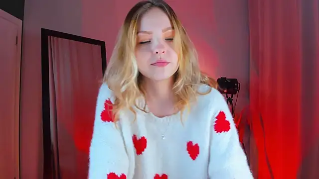 stay with alice online show from January 2025 01:38:02 PM