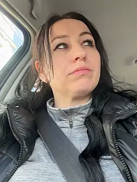 Artur Anna online show from April 2026 02:31:01 PM