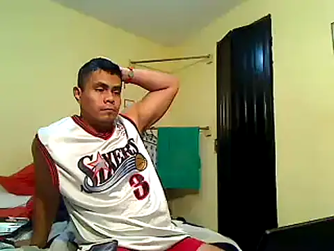 lozter345 online show from October 2025 09:26:02 AM