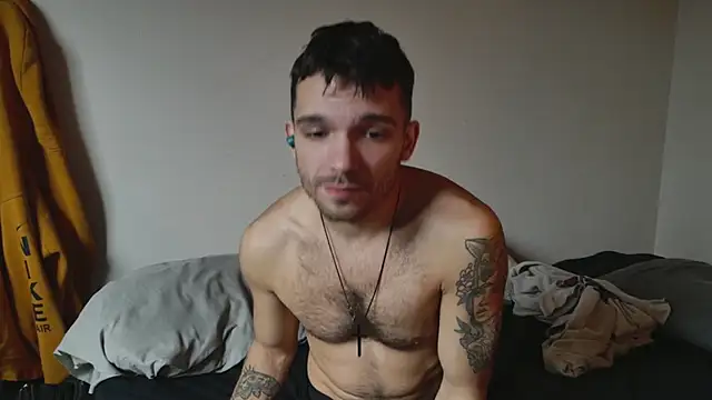 Snapshot of JackDesFeux chatting on January 2025 03:04:02 PM JackDesFeux online show from January 2025 03:04:02 PM