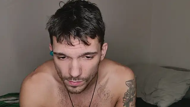 Snapshot of JackDesFeux chatting on January 2025 04:27:01 AM JackDesFeux online show from January 2025 04:27:01 AM