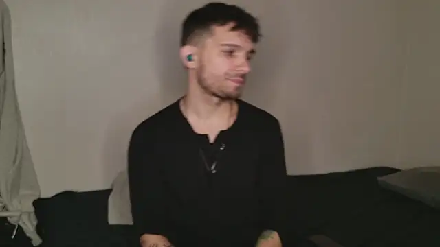 Snapshot of JackDesFeux chatting on February 2025 03:29:02 AM JackDesFeux online show from February 2025 03:29:02 AM