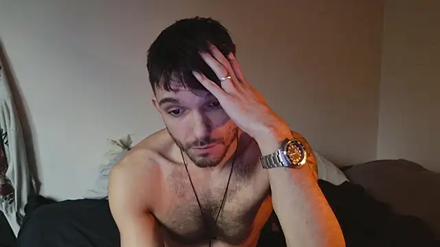 Snapshot of JackDesFeux chatting on February 2025 08:45:01 PM JackDesFeux online show from February 2025 08:45:01 PM