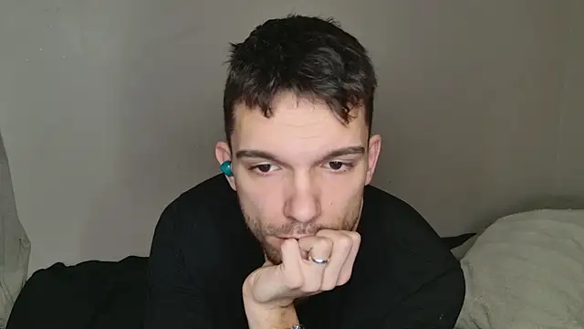 Snapshot of JackDesFeux chatting on February 2025 09:46:02 AM JackDesFeux online show from February 2025 09:46:02 AM