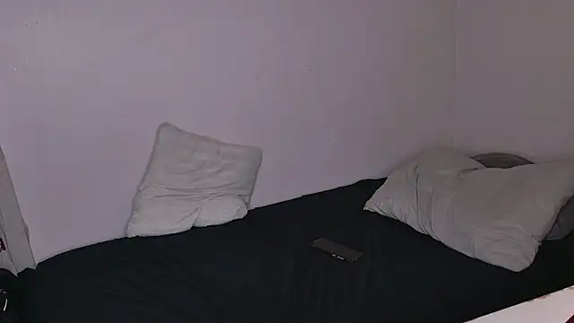 Snapshot of JackDesFeux chatting on February 2025 08:29:02 AM JackDesFeux online show from February 2025 08:29:02 AM