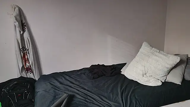 Snapshot of JackDesFeux chatting on February 2025 08:00:01 PM JackDesFeux online show from February 2025 08:00:01 PM