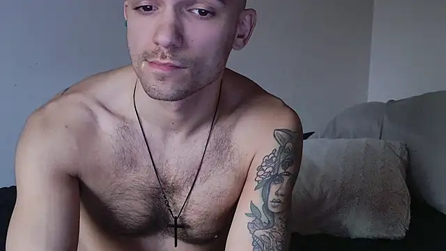 Snapshot of JackDesFeux chatting on February 2025 09:58:02 PM JackDesFeux online show from February 2025 09:58:02 PM