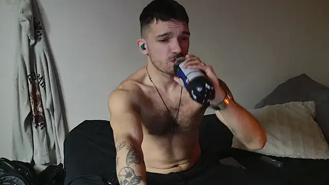 Snapshot of JackDesFeux chatting on March 2025 05:11:02 PM JackDesFeux online show from March 2025 05:11:02 PM