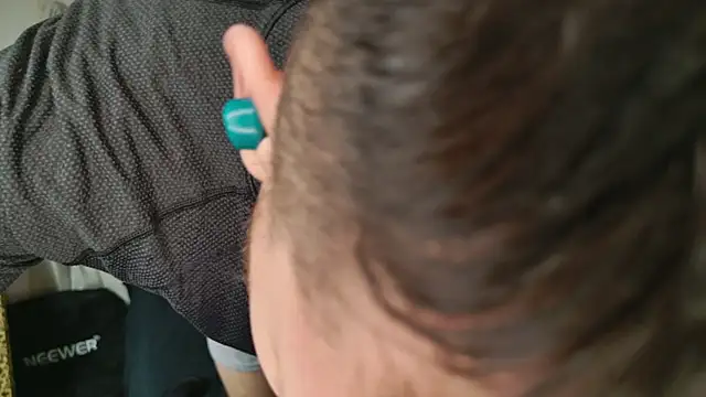 Snapshot of JackDesFeux chatting on March 2025 05:07:02 PM JackDesFeux online show from March 2025 05:07:02 PM