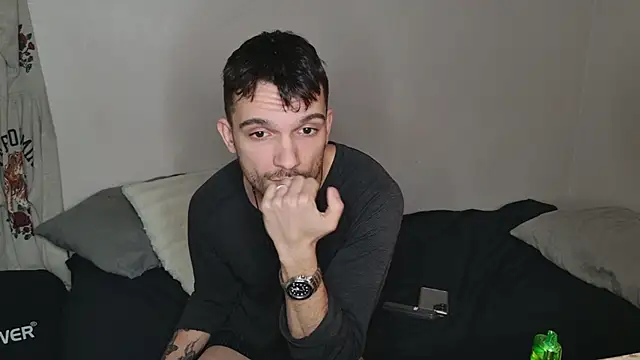 Snapshot of JackDesFeux chatting on March 2025 02:21:01 AM JackDesFeux online show from March 2025 02:21:01 AM