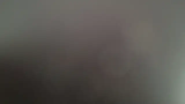 Snapshot of JackDesFeux chatting on March 2025 05:30:01 AM JackDesFeux online show from March 2025 05:30:01 AM