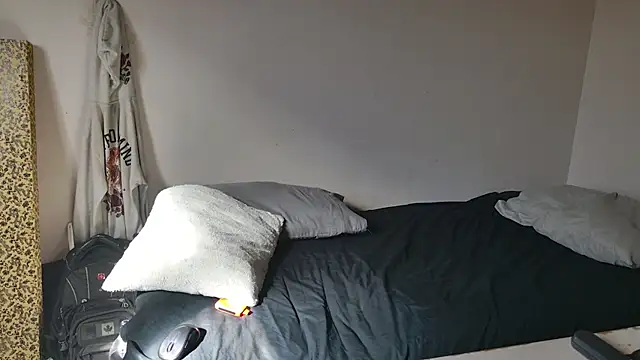 Snapshot of JackDesFeux chatting on March 2025 07:06:02 PM JackDesFeux online show from March 2025 07:06:02 PM