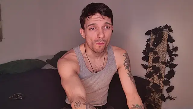 Snapshot of JackDesFeux chatting on September 2025 02:39:02 AM JackDesFeux online show from September 2025 02:39:02 AM