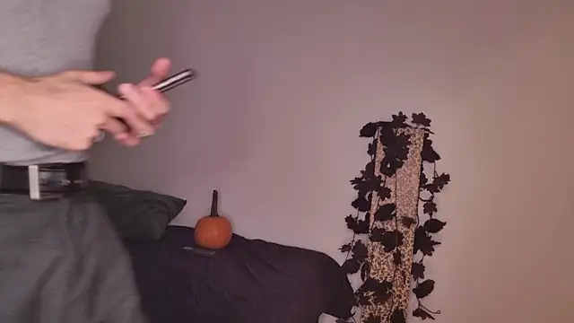 Snapshot of JackDesFeux chatting on September 2025 02:49:02 AM JackDesFeux online show from September 2025 02:49:02 AM