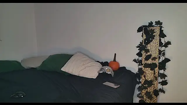 Snapshot of JackDesFeux chatting on October 2025 03:15:02 AM JackDesFeux online show from October 2025 03:15:02 AM