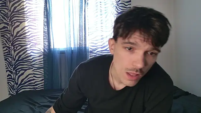 JackDesFeux online show from April 2026 04:56:02 PM