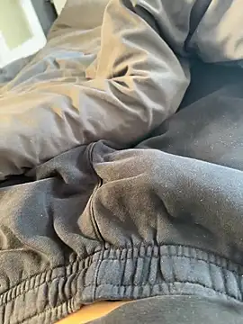 dickerschwanz2201 online show from March 2025 11:52:01 AM