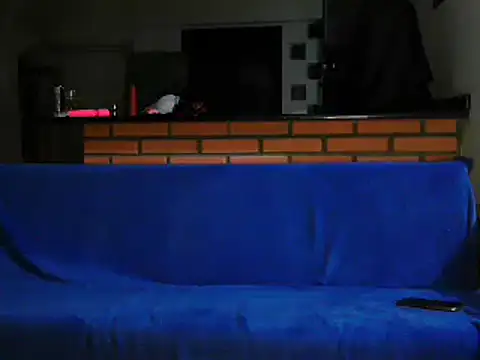 Brunna Ella online show from January 2025 02:25:02 AM