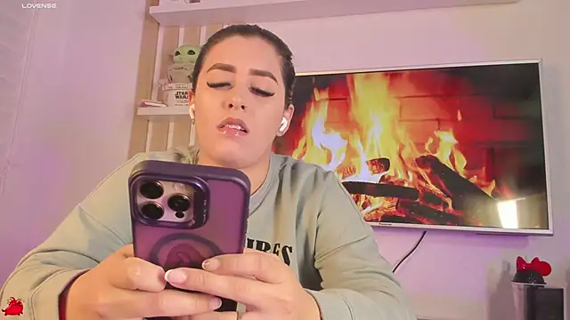 susanjons tcw online show from December 2025 01:10:01 AM