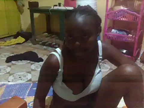 Snapshot of hotpristine chatting on January 2025 01:10:01 AM hotpristine online show from January 2025 01:10:01 AM