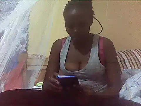 Snapshot of hotpristine chatting on January 2025 08:44:01 PM hotpristine online show from January 2025 08:44:01 PM