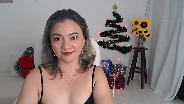 ana milf online show from December 2025 01:27:02 PM