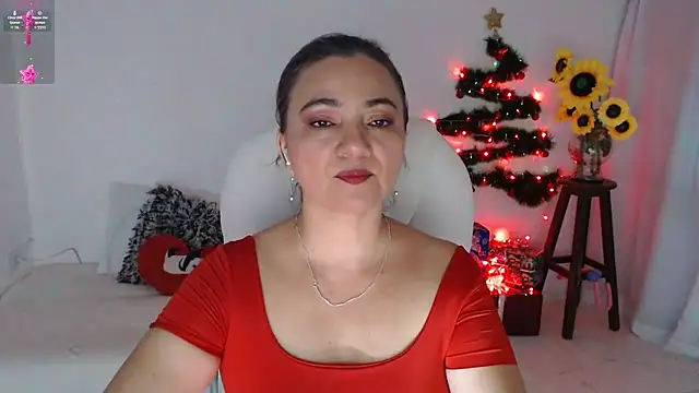 ana milf online show from December 2025 02:24:02 PM