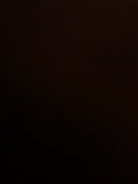 Snapshot of Black_man74 chatting on February 2026 12:42:01 AM Black man74 online show from February 2026 12:42:01 AM