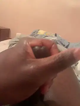 Snapshot of Black_man74 chatting on February 2026 05:18:01 PM Black man74 online show from February 2026 05:18:01 PM