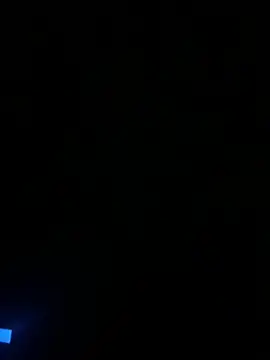 Snapshot of Black_man74 chatting on February 2026 02:49:01 AM Black man74 online show from February 2026 02:49:01 AM