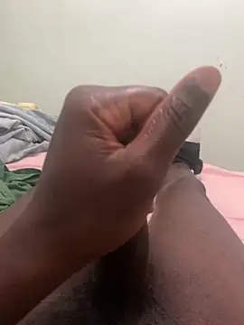 Snapshot of Black_man74 chatting on May 2026 08:59:02 PM Black man74 online show from May 2026 08:59:02 PM