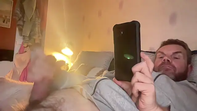 toptugger online show from November 2025 04:11:02 PM