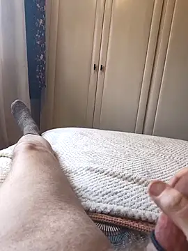 toptugger online show from March 2026 04:57:02 PM