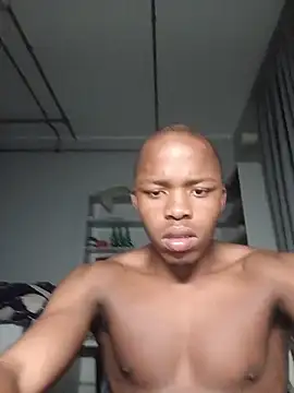 Mejjlunje540 online show from April 2026 12:04:01 AM