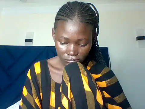 Hope beib online show from February 2026 04:35:01 AM