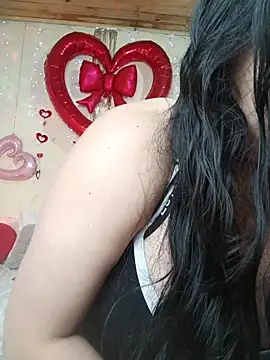 celestehot707rs online show from April 2026 03:35:02 AM