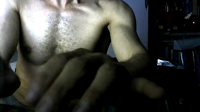 funguybr36 online show from April 2026 11:40:02 PM