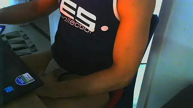 funguybr36 online show from June 2026 07:07:02 PM