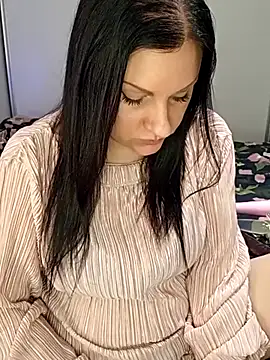 Snapshot of Natacha_sweden chatting on March 2026 07:23:01 AM Natacha sweden online show from March 2026 07:23:01 AM