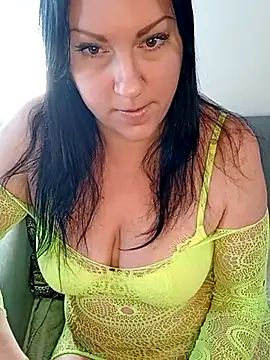 Snapshot of Natacha_sweden chatting on March 2026 07:25:02 AM Natacha sweden online show from March 2026 07:25:02 AM