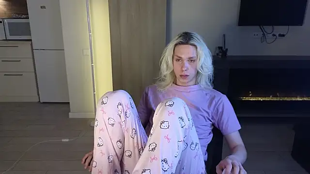 matt spark online show from March 2026 10:37:02 PM