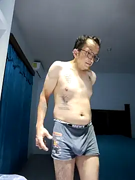 Allantututu online show from April 2026 04:01:01 AM