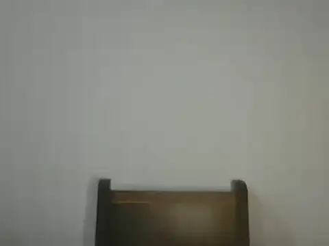 Snapshot of titssmall123 chatting on December 2024 11:26:01 AM titssmall123 online show from December 2024 11:26:01 AM