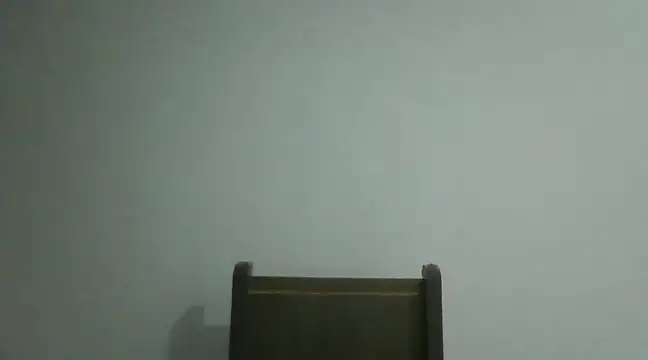 Snapshot of titssmall123 chatting on January 2025 10:06:01 AM titssmall123 online show from January 2025 10:06:01 AM