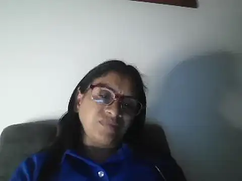 Snapshot of titssmall123 chatting on January 2025 04:48:02 AM titssmall123 online show from January 2025 04:48:02 AM