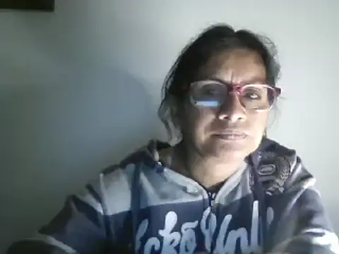 Snapshot of titssmall123 chatting on February 2025 05:16:01 AM titssmall123 online show from February 2025 05:16:01 AM