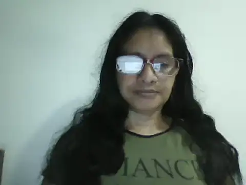 Snapshot of titssmall123 chatting on March 2025 11:36:02 PM titssmall123 online show from March 2025 11:36:02 PM