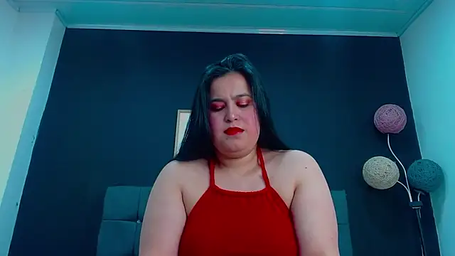 mia xx1 online show from September 2025 11:51:02 PM