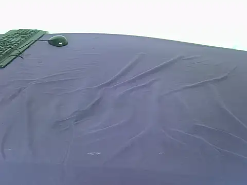 laetitia  online show from January 2026 01:37:02 PM