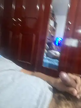 gressw22 online show from July 2026 04:27:02 PM
